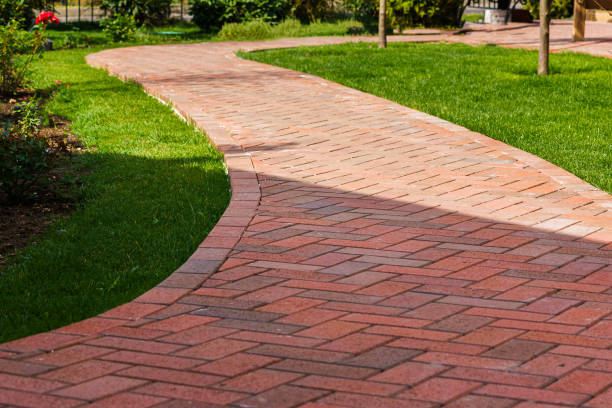  Schriever, LA Driveway Pavers Pros